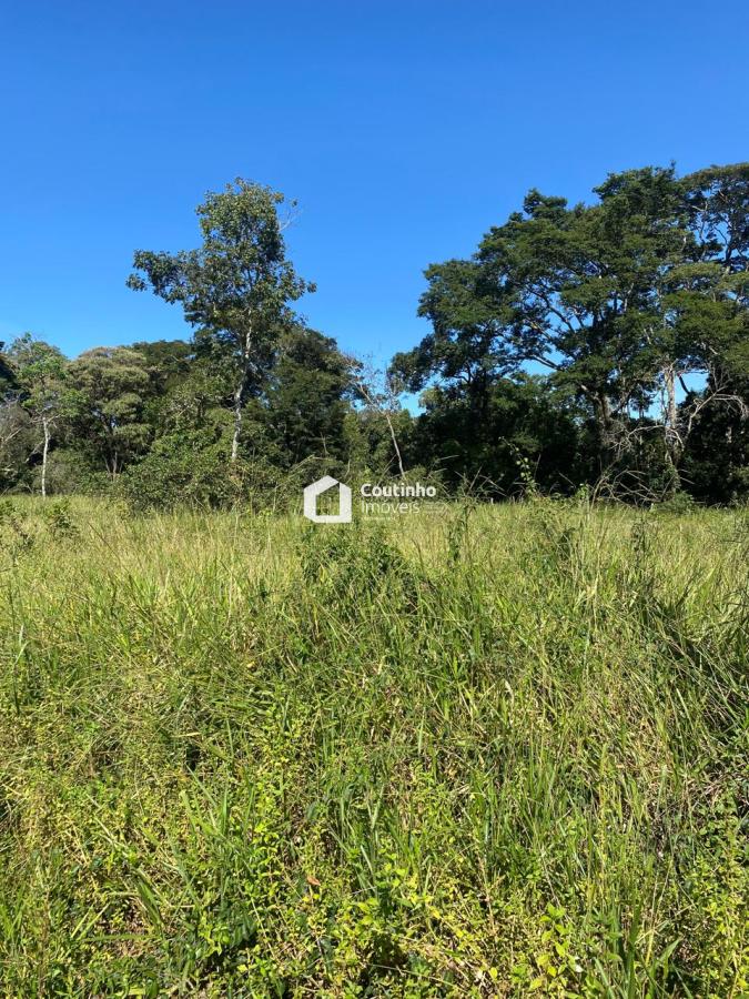 WhatsApp Image 2026-04-17 at 17.03.14 (1).jpeg